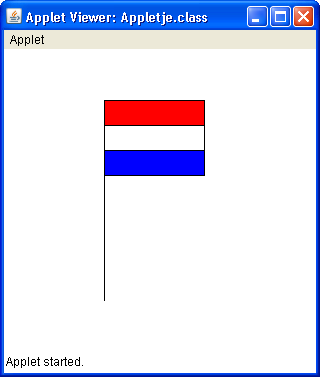 Hoofdstuk 2, opdracht 1